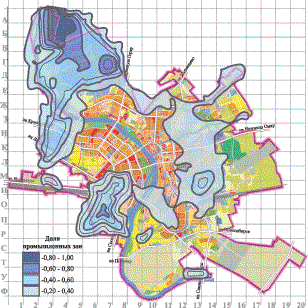 ���� ���� ����.png