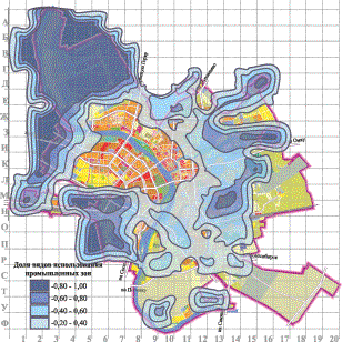 ���� ���� ����.png