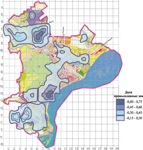 ������� ���� ����.png