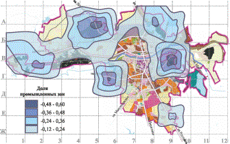 �������� ���� ����.png