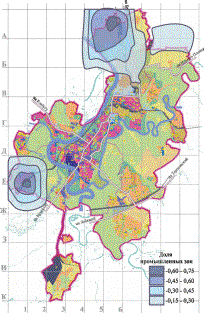 ��� ���� ����.png