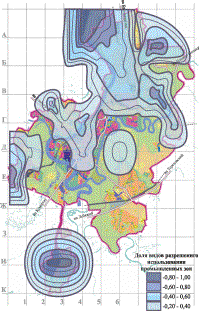 ��� ���� ����.png