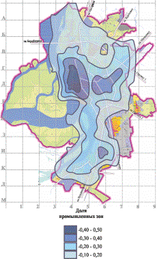 ��������� ���� ����.png