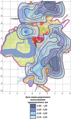 ��������� ���� ����.png