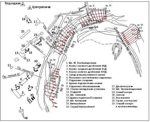 C:\Documents and Settings\Admin\Local Settings\Temporary Internet Files\Content.Word\��� ��� ���� ����� - ������ � �������� 6.9.jpg