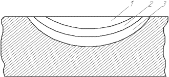 v:shapes="_x0020_2"