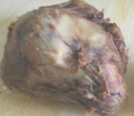 ��������������