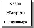: 93300

 
