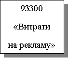 : 93300

 
