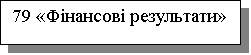 : 79 Գ 