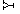 : Y