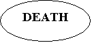 : DEATH