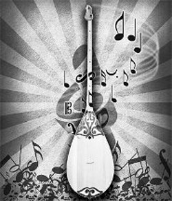 �������� ����������� ������ �������� ���������� ������