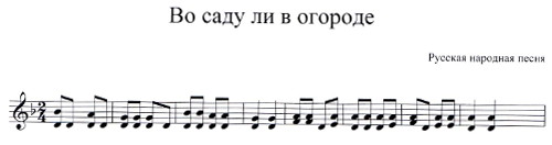 �������� ����������� ������ �������� ���������� ������