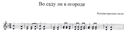 �������� ����������� ������ �������� ���������� ������