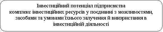  :   
      ,          
