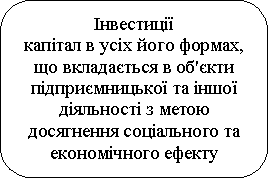  : 
    ,    '           
