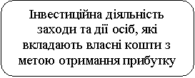  :  
  䳿 ,        
