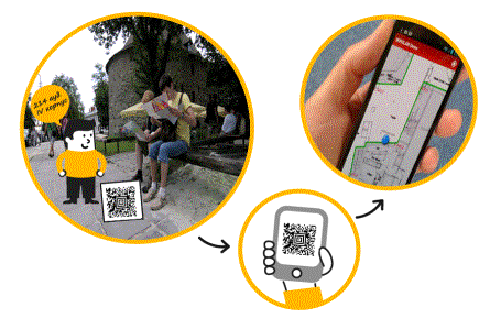 E:\�������� �� �������!!!!!!!!!\5 ����\2 �������\������\Pictures\1.png