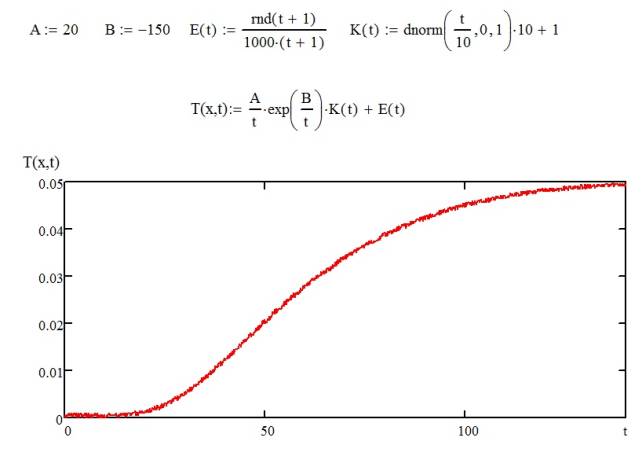 ������ ������� � ���.jpg