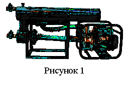 �������:  
������� 1
