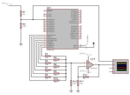 C:\Users\Sairan\Desktop\����� � ������.jpg