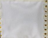 ����������_��������