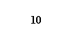 :            10
