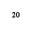 :       20
