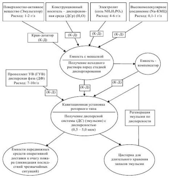 Описание: C:\Users\admin\Desktop\2013-06-08_190839.jpg