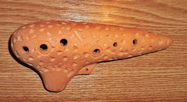 E:\���-���\������\������ �� �����\����\������� � ������ ���������\1.jpg