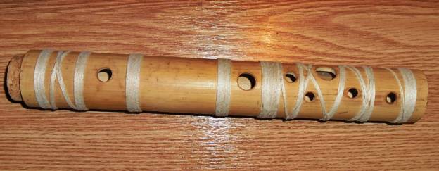 E:\���-���\������\������ �� �����\����\������� � ������ ���������\2.jpg