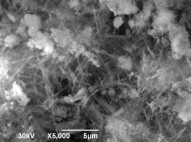 14Si+6NaN3+15C+(NH4)2SiF6-1