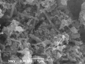 14Si+3NaN3+(NH4)2SiF6+15C neprom-1