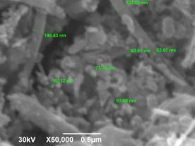 14Si+3NaN3+(NH4)2SiF6+15C neprom-2w