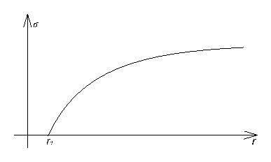 �������01.emf