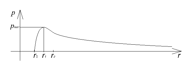 �������02.emf