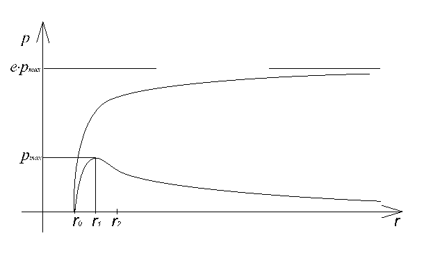 �������03.emf