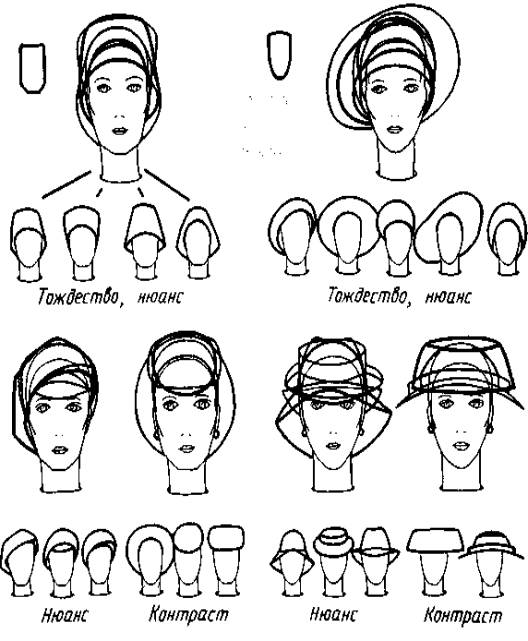 Орыс қызды аялдамадан алып кеткен порно видео