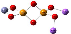 C:\Documents and Settings\User\Local Settings\Temporary Internet Files\Content.Word\Na2(TEO3)2Zn.tif