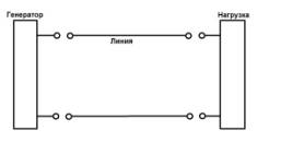 ������� � ������ 2.jpg