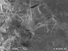 2000�_20120421124117