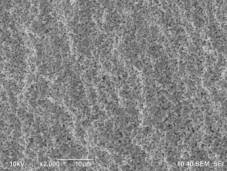 2000�_20120421124629