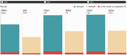 C:\Users\�������-������\Desktop\����� ����� (2)\����������.jpg