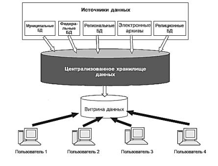 C:\Users\Ruslan\Desktop\ 2 copy.jpg