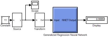 C:\Total Commander PowerUser v53\Programm\SoftMaker Office 2010\SoftMaker\Settings\temp\1fdc6343.tmp\img16374.PNG