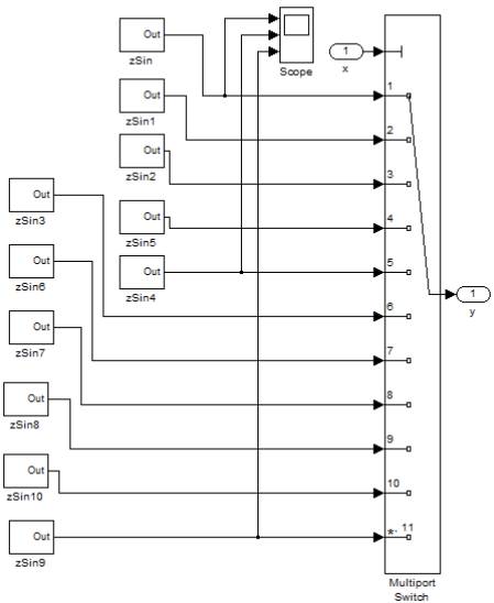 C:\Total Commander PowerUser v53\Programm\SoftMaker Office 2010\SoftMaker\Settings\temp\1fdc6343.tmp\img06835.PNG