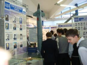 C:\Users\�������\Desktop\����� �����\DSC02814.JPG