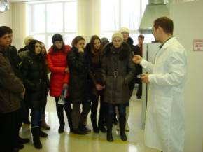 N:\�����\�����\����\���� �����\DSC02823.JPG