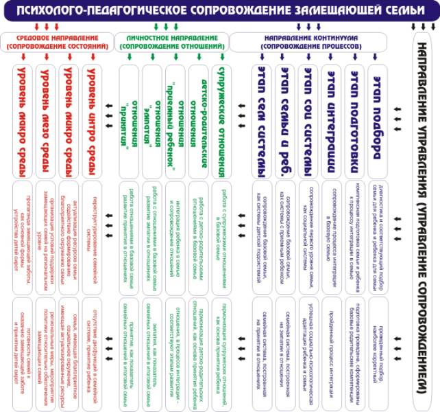 D:\���������\������� ����\��������� .jpg